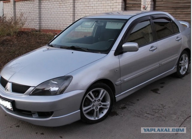 Выручка российских автодилеров за полгода выросла в 2,5 раза — до 1,2 триллиона рублей