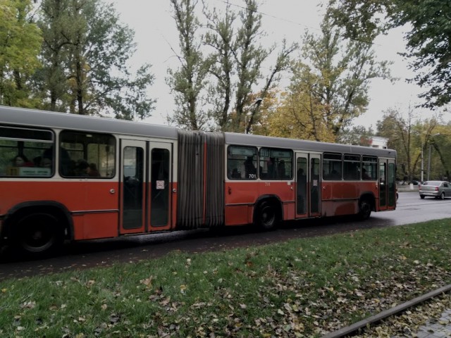 Псков сегодня