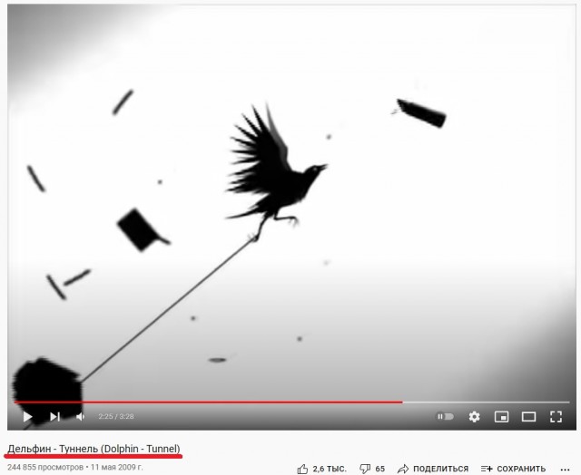 Aлбания в эпоху ХВОРИ всеобщей (2021)