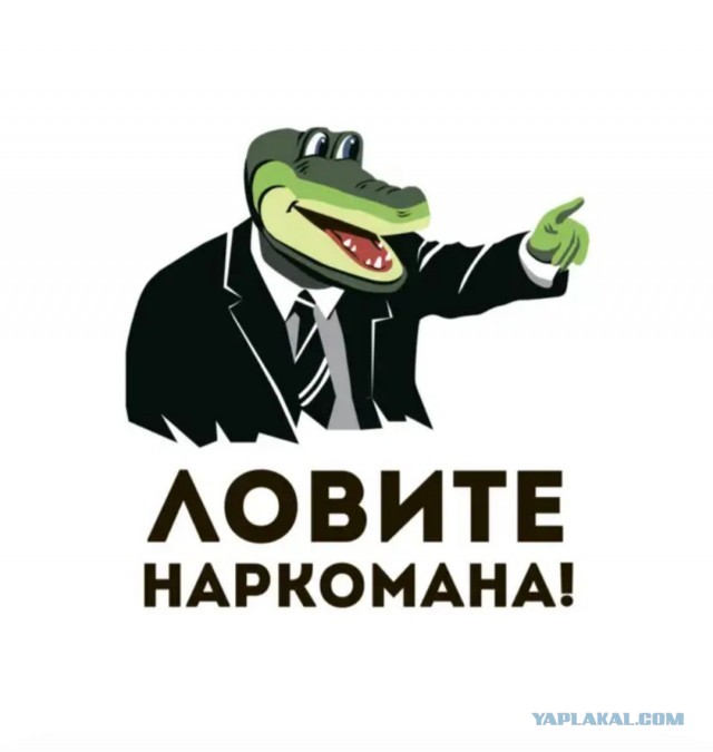 Ну вот, а вы боялись....