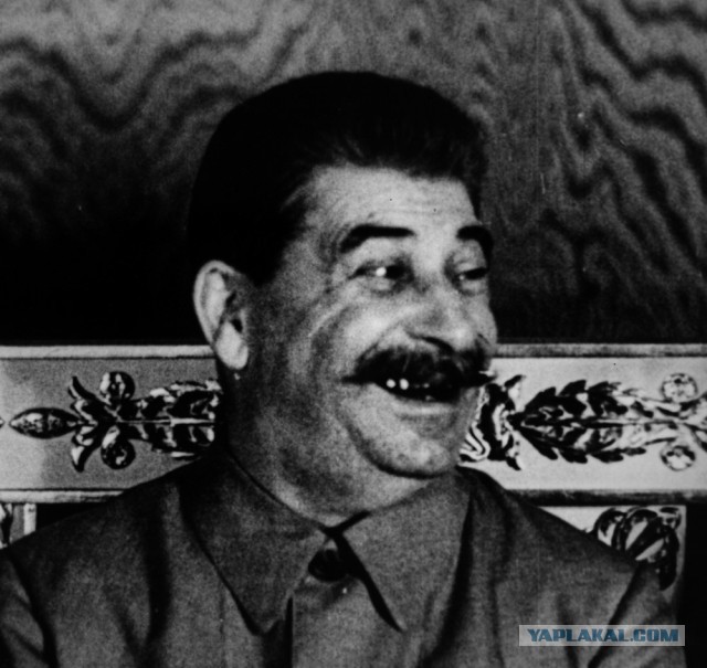«Рискуют своей жизнью»: Иосиф Пригожин считает, что артисты работают не менее тяжело, чем шахтёры