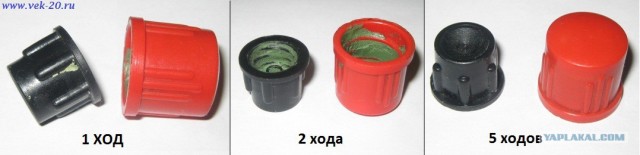 Почему у одеколона "Тройной" такое название?