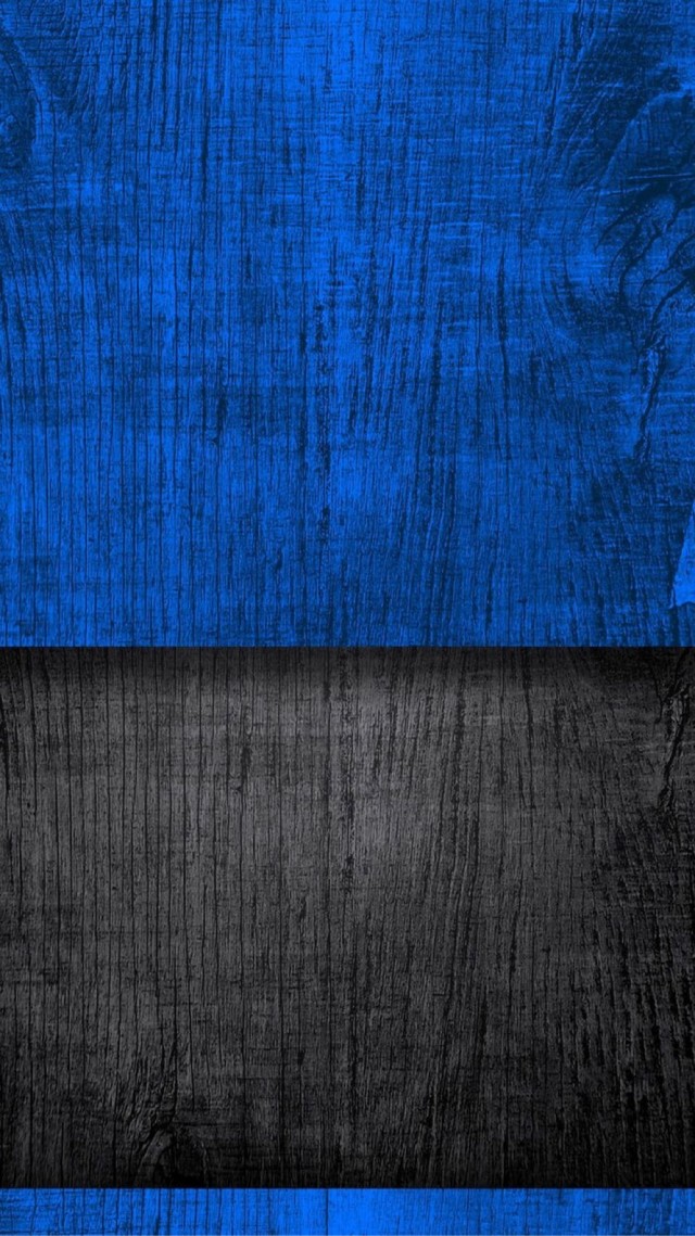 Поделитесь обоями на заставку…