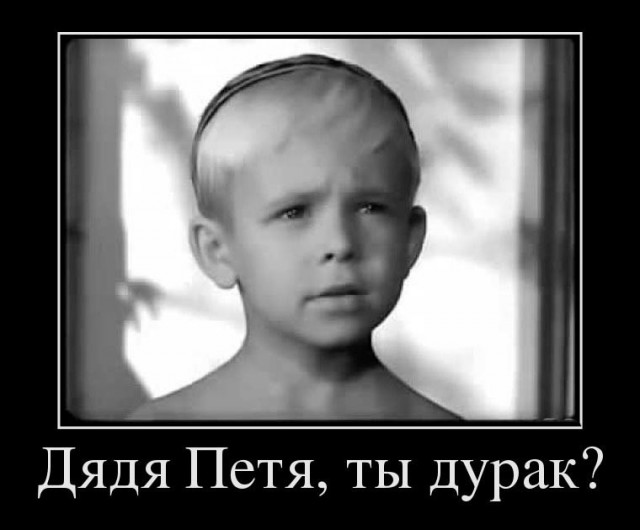 Дороги Мариуполя перекрыты баррикадами, в городе идут бои