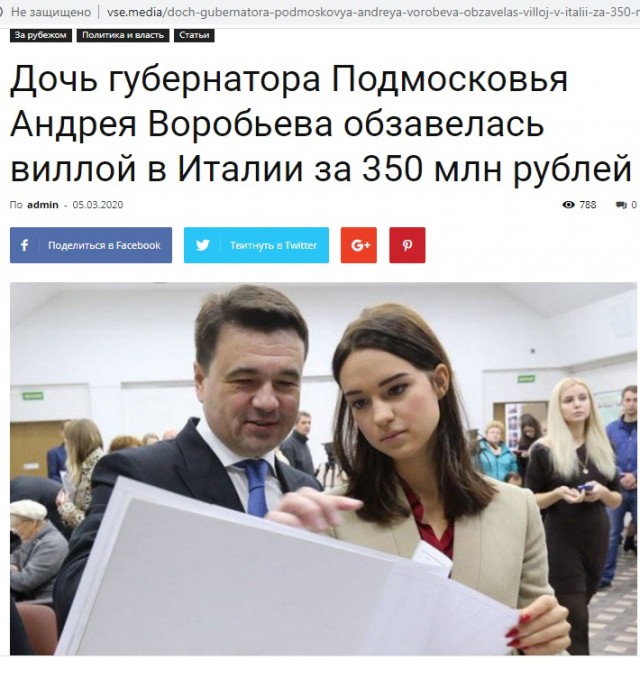 Британия передаст Украине высокотехнологичные ракеты Brimstone