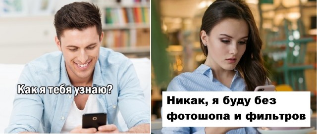 Картинки 20.05.22.