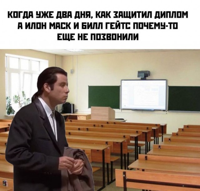 Подборка картинок с надписями 23.06.22