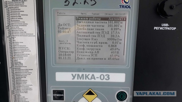 С Днём нефтяника!