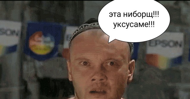 К 40-45 нормальные мужчины заняты