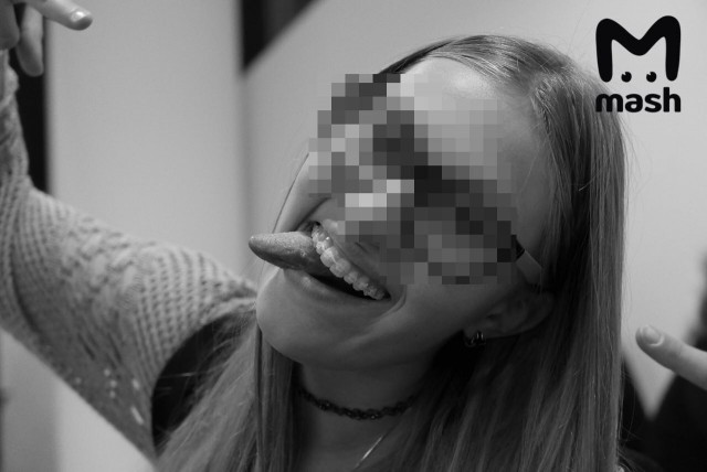 Варвара отдала телефонным мошенникам 49 миллионов рублей.