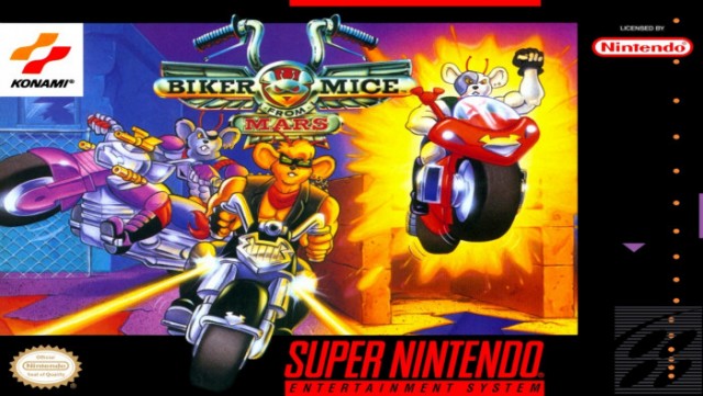 История приставок Super Famicom/Super Nintendo Entertainment System