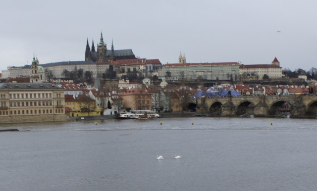 Автотур "Опять несет куда глаза глядятъ"