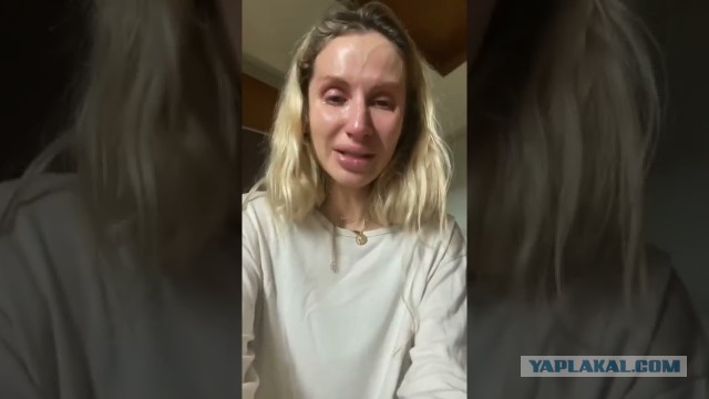 Литва включила певицу Светлану Лободу в перечень нежелательных лиц