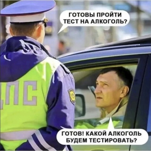 Немного картинок и прочей хреноты Vol. 20