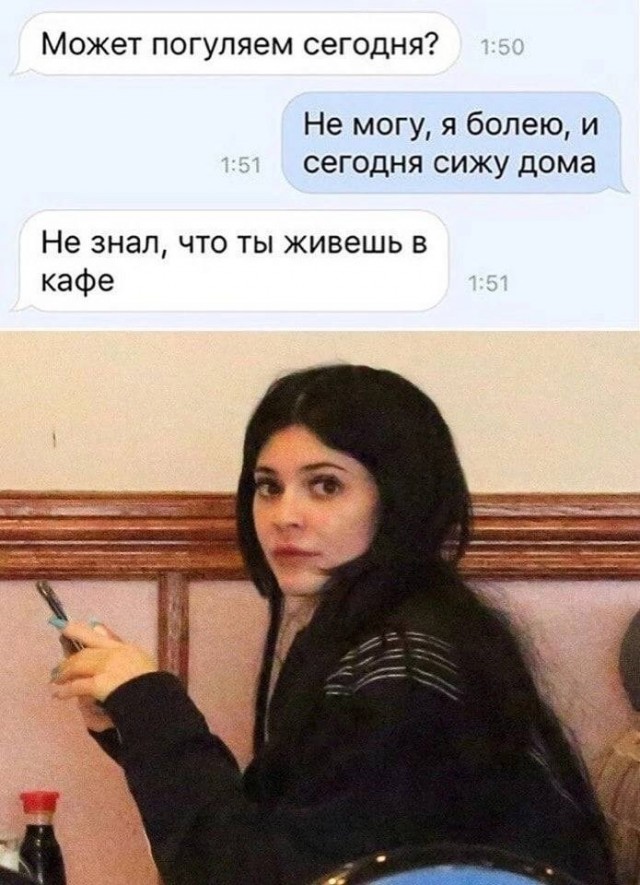 Немного картинок для взрослых 16.01.23