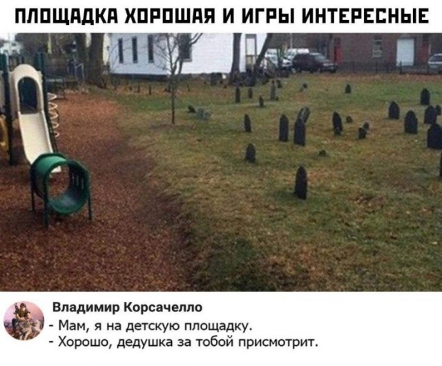 Скриншоты и комментарии из социальных сетей 30.01.23