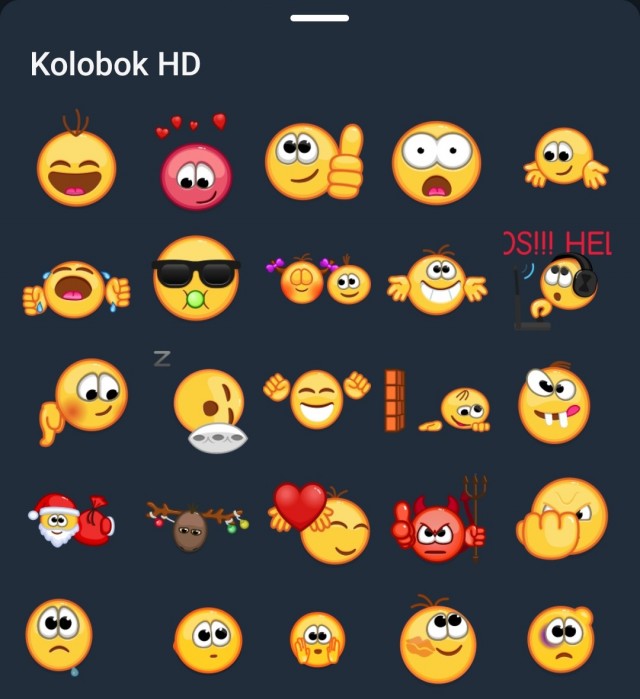 Его действительно не хватает