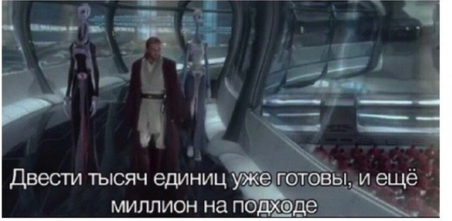 В Европе полыхает крупное химпроизводство