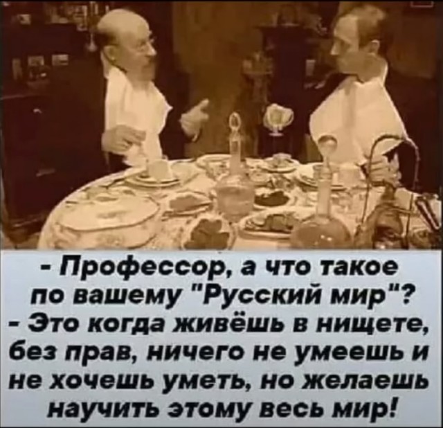 Погиб боец Антонин Тихонов. Во время последнего боя краповый берет был с ним на его груди.