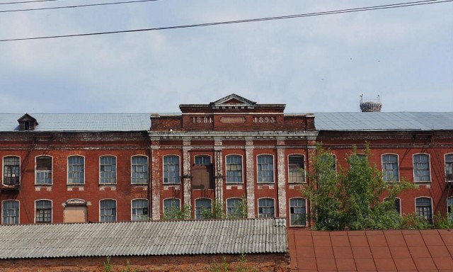 Поживём - увидим.