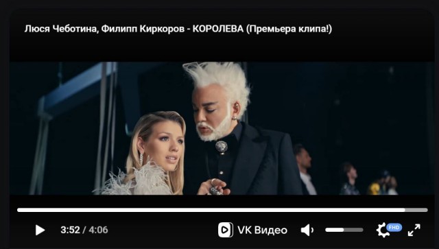 Победная поступь идиотизма по планете – том 13