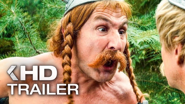 "Это 11-я чума Египта": "Царица Клеопатра" - один из худших сериалов Netflix за всю историю