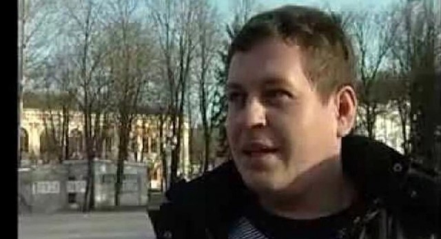 Малолетняя агрессорша держит в страхе Благовещенск — регулярно бьёт сверстников. Последняя её жертва потеряла сознание