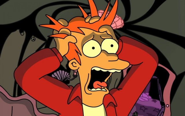 Доллар выше 99 рублей на бирже