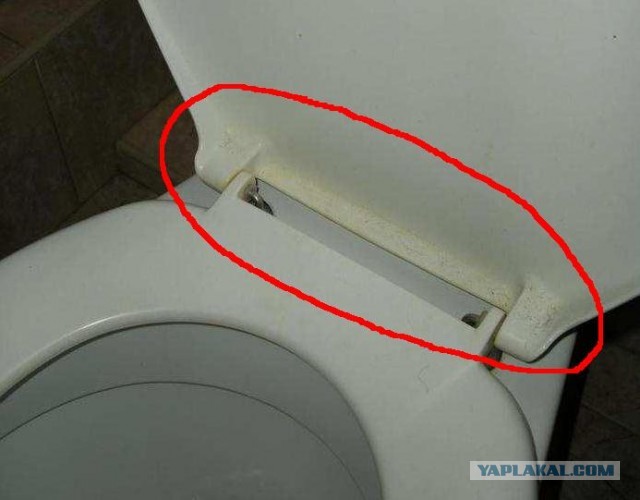 Как приучить мужа к порядку