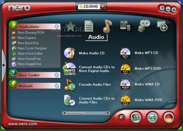 Однажды ты запустил её в последний раз