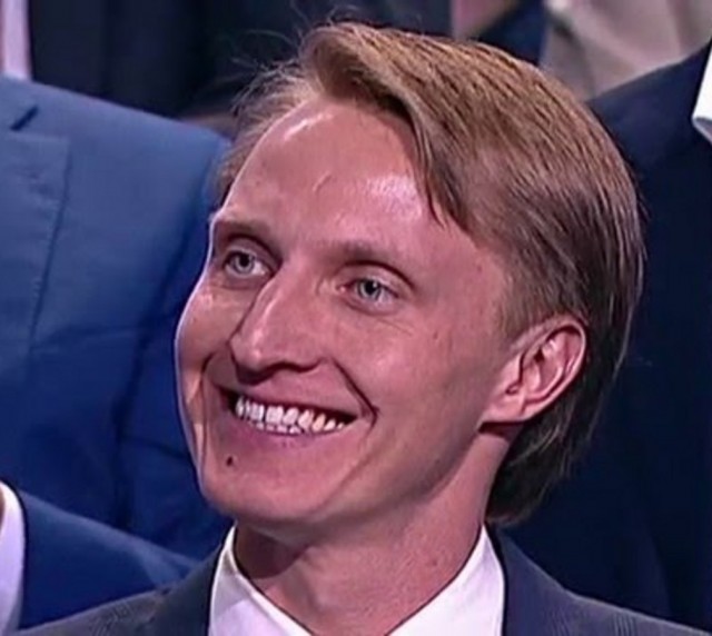 В Госдуме хотят запретить СМИ проводить сбор денег на лечение, при наличии такого лечения за счет средств бюджета
