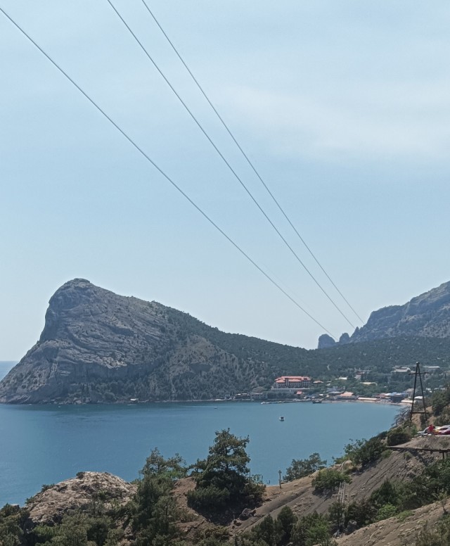 Красивые фото ЯПа