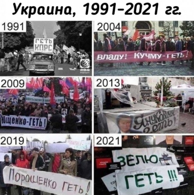 Боец ВСУ просит Россию остановить боевые действия, чтобы военные пошли на Киев для свержения власти