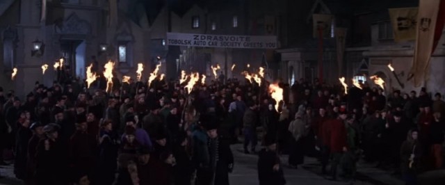Что вырезали из фильма в советском прокате, и другие факты о комедии "Большие гонки"