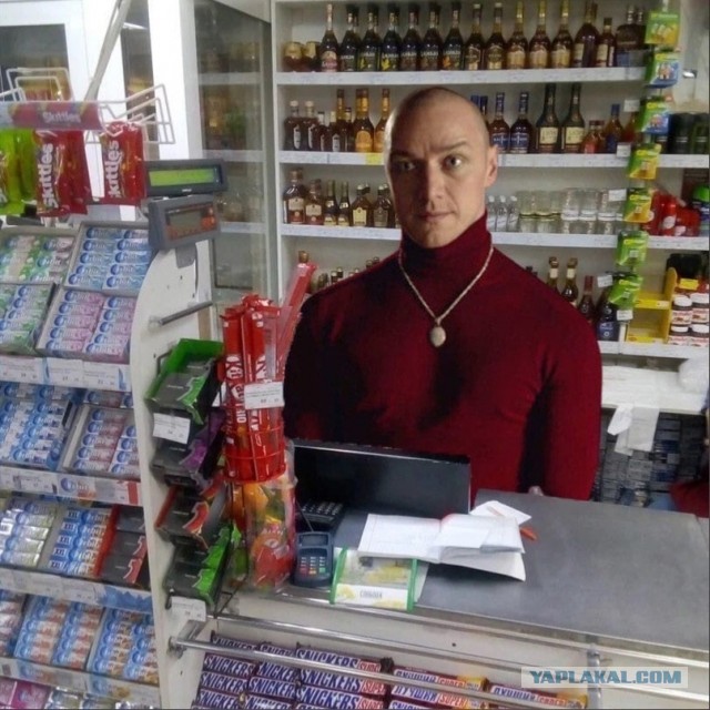 Мощный наезд на городских женщин от женщины из деревни