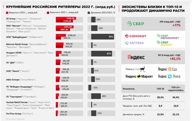 Россиянин приехал в Израиль отмечать день рождения и теперь не сможет въезжать в страну 10 лет