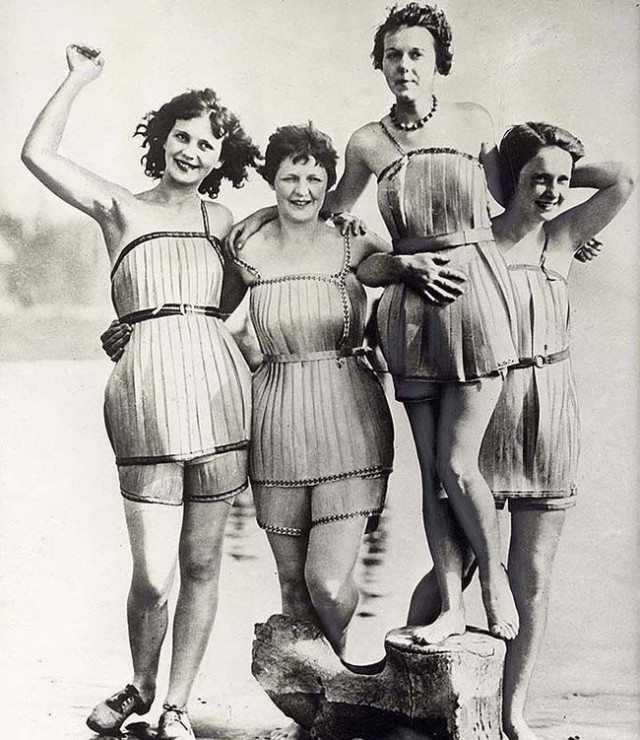 Немного фото с информацией