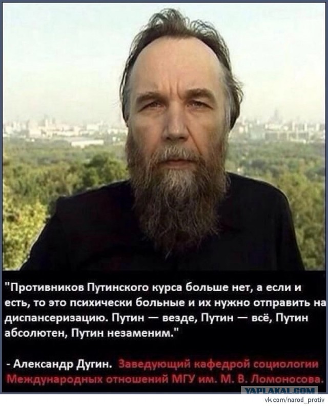 Неуютно становится.