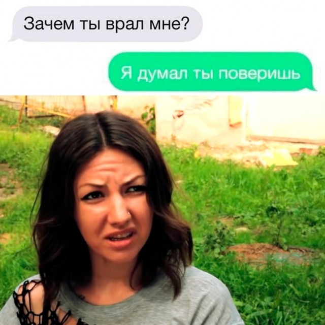 Весёлый полтишок 13.05 24