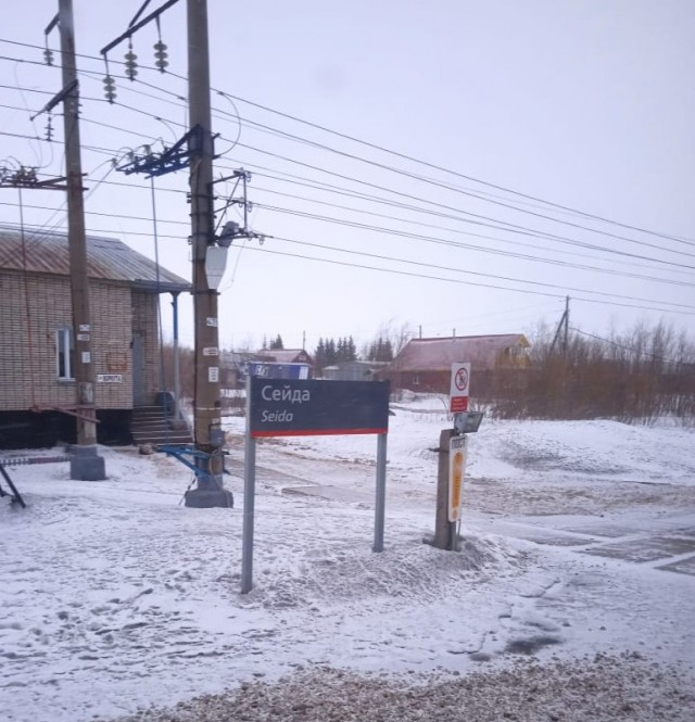 С новым годом