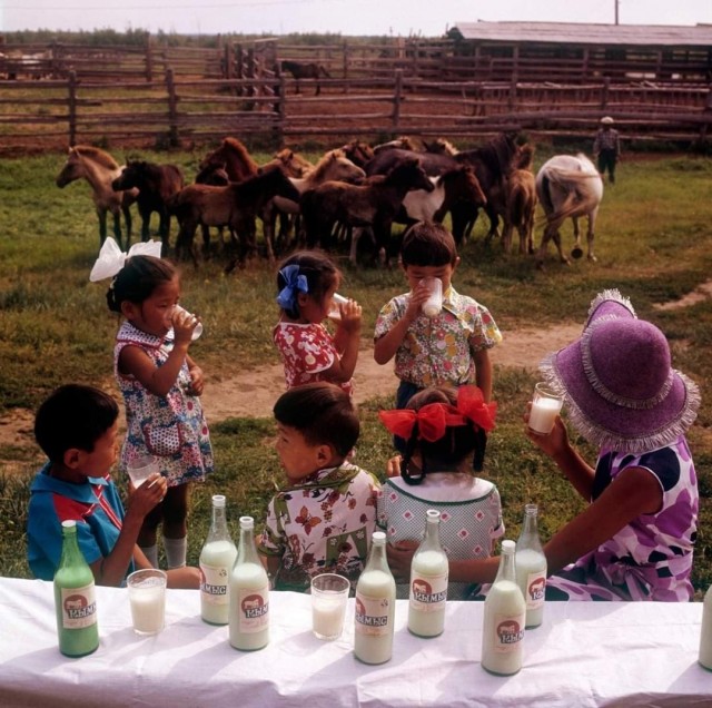 Back in USSR (26.08)