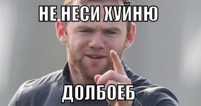 Владимир Соловьев разразился в эфире