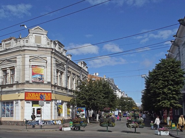 Вторая мировая война в цвете #10