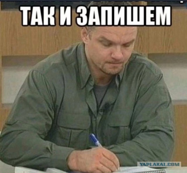 Центробанк готовится повысить ставку до 23% для борьбы с инфляцией