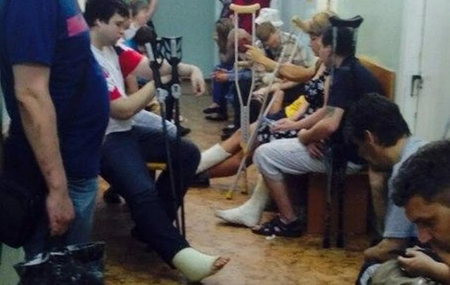 Ну вы знаете, что нужно делать...