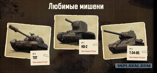 Wargaming 62