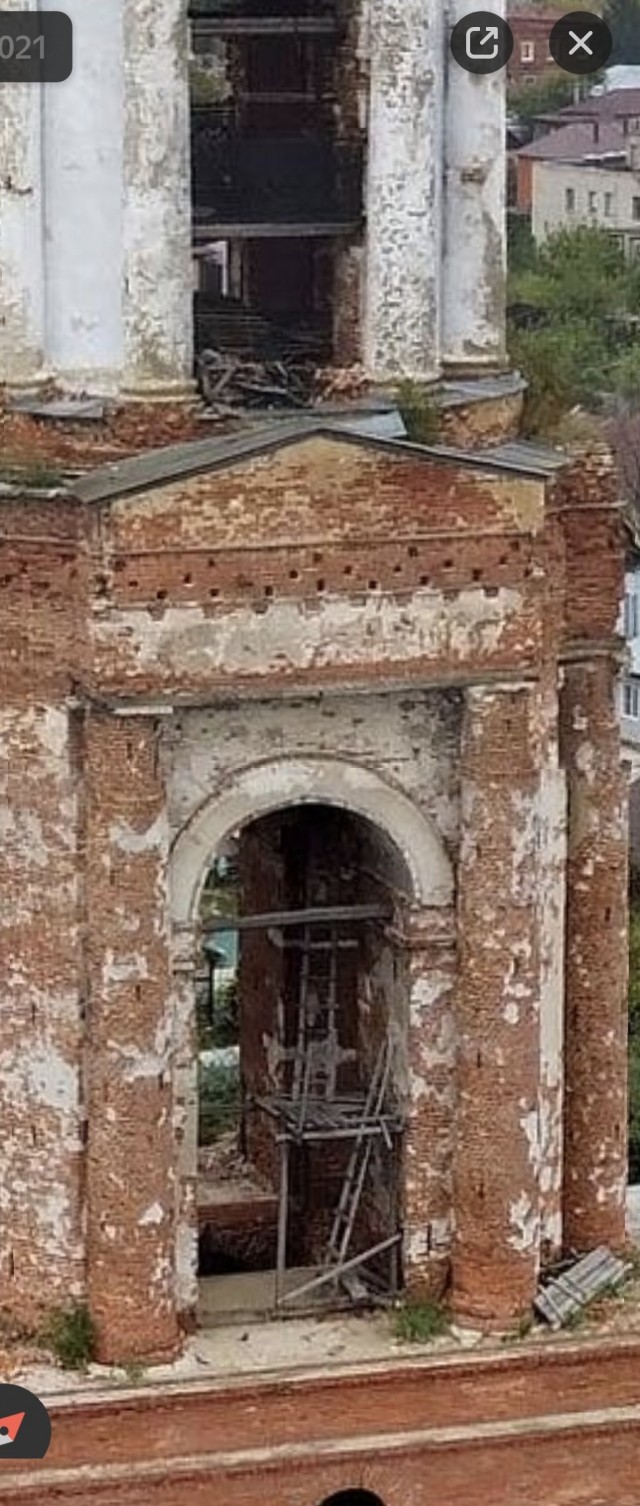 Самые дебильные поступки котрые вы делали? Тщ. Майор спит...