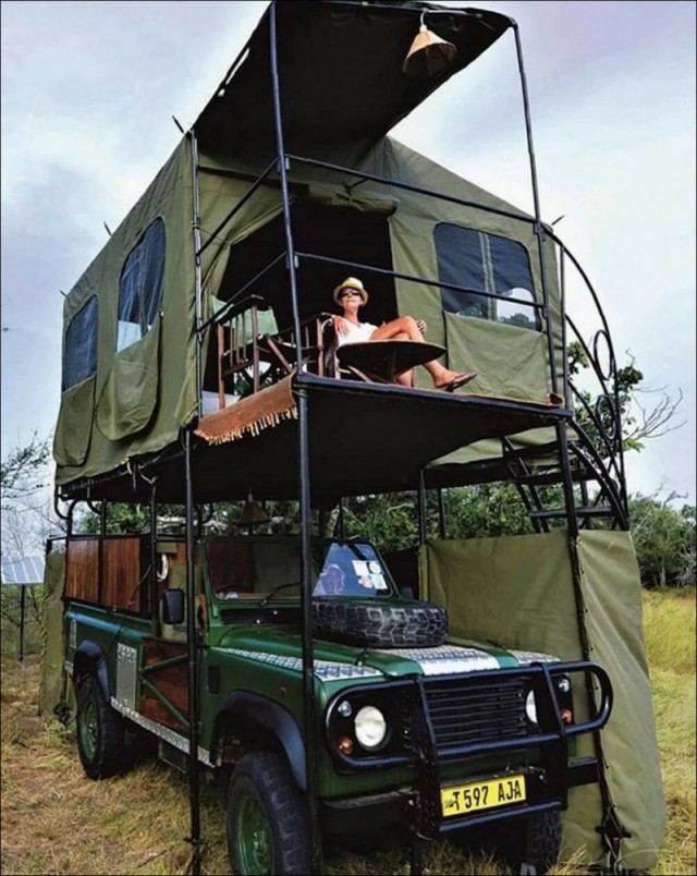 19743406.jpg
