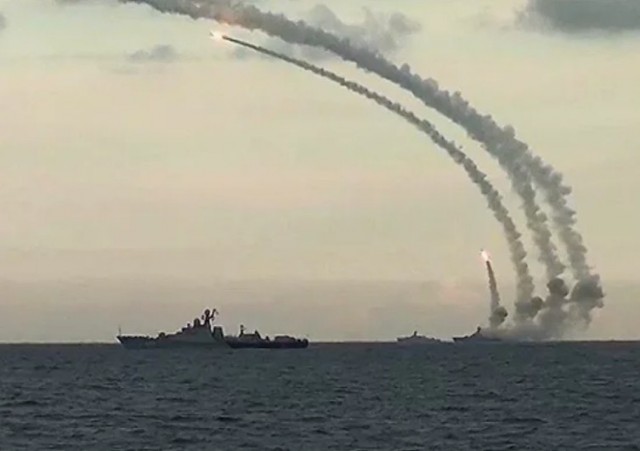 Россиян предупредили о снижении пенсий в полтора раза