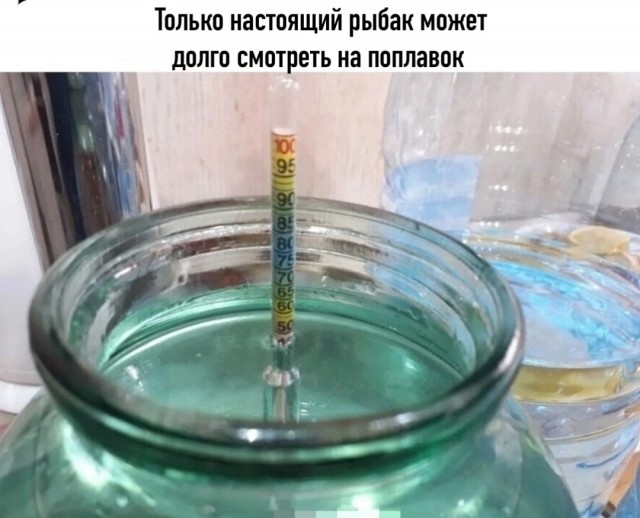 Так себе картинки 02.03.25